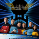 Expedition 21 Star Trek